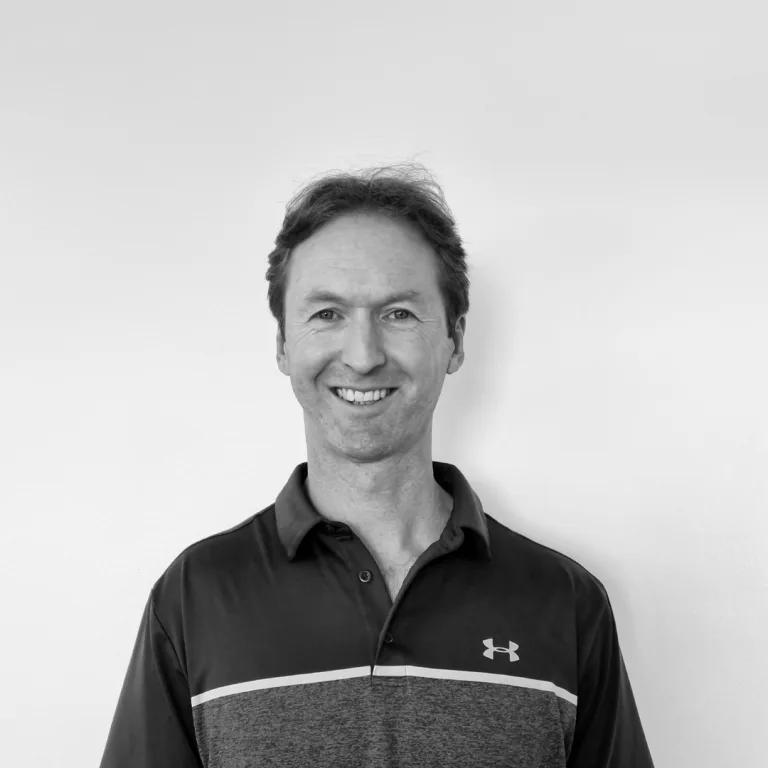 Craig Fountain