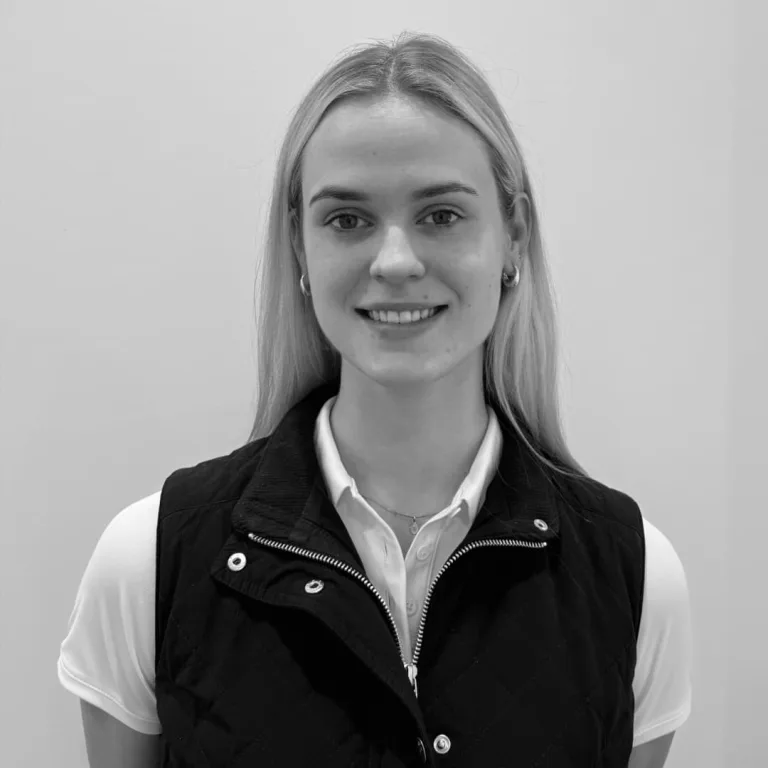 Laura Argy